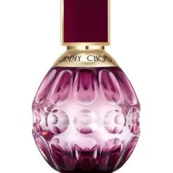 Jimmy Choo Fever Edp 40ml Best
