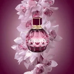 Jimmy Choo Fever Edp 40ml Best