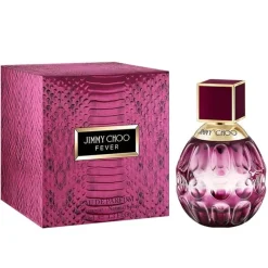 Jimmy Choo Fever Edp 40ml Best