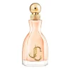 Jimmy Choo I Want Choo Edp 60ml Hot
