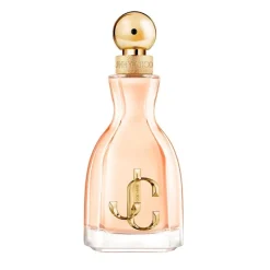 Jimmy Choo I Want Choo Edp 60ml Hot