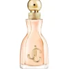 Jimmy Choo I Want Choo Edp 40ml Clearance