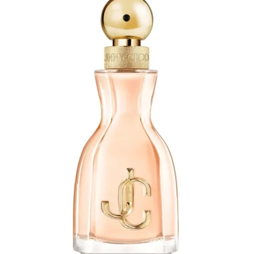 Jimmy Choo I Want Choo Edp 40ml Clearance