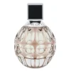 Jimmy Choo Edp 60ml New