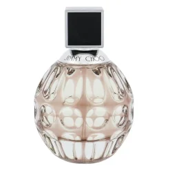 Jimmy Choo Edp 60ml New