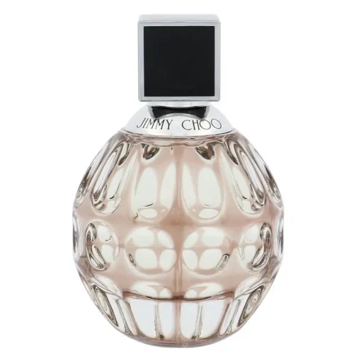 Jimmy Choo Edp 60ml New
