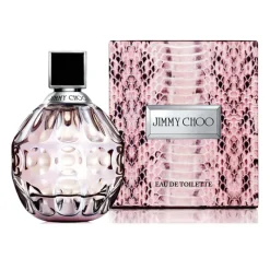 Jimmy Choo Edt 60ml Outlet