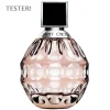 Jimmy Choo Edt 100 ml TESTER Discount