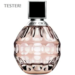 Jimmy Choo Edt 100 ml TESTER Discount