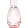 Jimmy Choo L’Eau Edt 40ml Sale