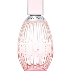 Jimmy Choo L’Eau Edt 40ml Sale