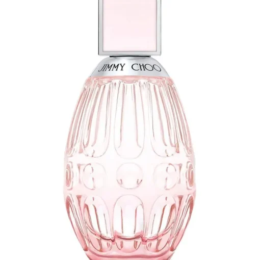 Jimmy Choo L’Eau Edt 40ml Sale