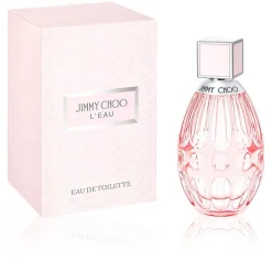 Jimmy Choo L’Eau Edt 40ml Sale