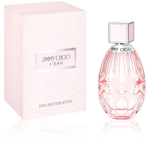 Jimmy Choo L’Eau Edt 40ml Sale