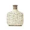 John Varvatos Artisan Pure Edt 125ml New