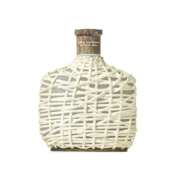 John Varvatos Artisan Pure Edt 125ml New