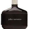 John Varvatos Classic edt 75ml Fashion