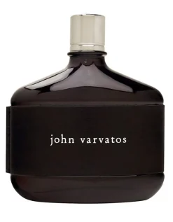 John Varvatos Classic edt 75ml Fashion