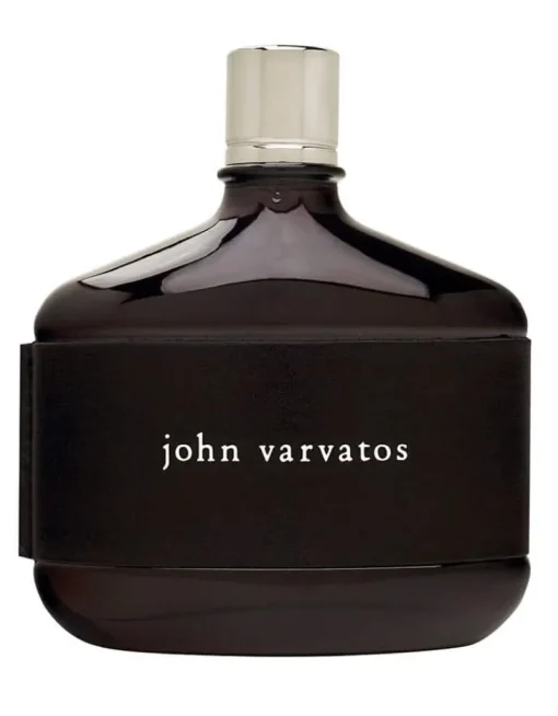 John Varvatos Classic edt 75ml Fashion