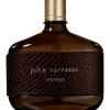 John Varvatos Vintage Edt 125ml Hot