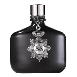 John Varvatos XX Edt 125ml Online