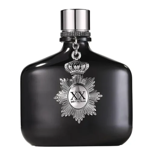 John Varvatos XX Edt 125ml Online