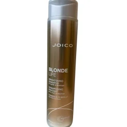 Joico Blonde Life Brightening Shampoo 300ml Sale