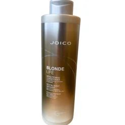 Joico Blonde Life Brightening Conditioner 1000ml Sale