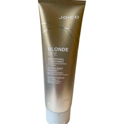 Joico Blonde Life Conditioner 250ml Discount