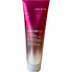 Joico Colorful Anti-Fade Conditioner 250ml New