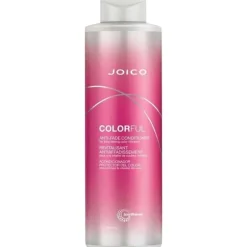 Joico Colorful Anti-Fade Conditioner 1000ml Fashion