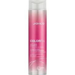 Joico Colorful Anti-Fade Shampoo 300ml Online