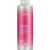 Joico Colorful Anti-Fade Shampoo 1000ml Sale