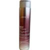 Joico Defy Damage Protective Shampoo 300ml Fashion
