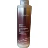 Joico Defy Damage Protective Shampoo 1000ml Discount