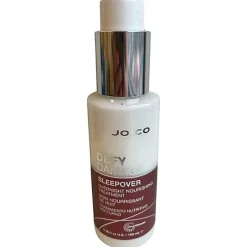 Joico Defy Damage Sleepover Overnight Nourishing Treatment 100ml Sale