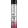 Joico Flip Turn Volumizing Finishing Spray 300ml Best