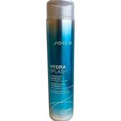 Joico Hydrasplash Hydrating Shampoo 300ml Online