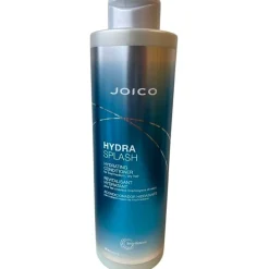 Joico Hydrasplash Hydrating Conditioner 1000ml Best