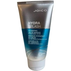 Joico HydraSplash Hydrating Gelee Masque 150ml Best