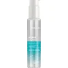 Joico HydraSplash Replenishing Leave-In 100ml New