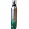 Joico Joiwhip Firm Hold Design Foam 300ml Outlet