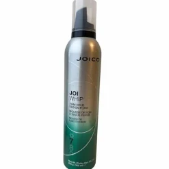 Joico Joiwhip Firm Hold Design Foam 300ml Outlet