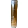 Joico K-Pak Clarifying Shampoo 300ml New