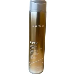 Joico K-Pak Clarifying Shampoo 300ml New