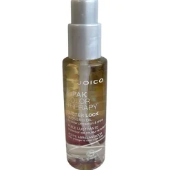 Joico K-Pak Color Therapy Luster Lock Glossing Oil 63ml Best