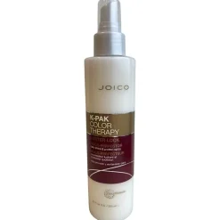 Joico K-Pak Color Therapy Luster Lock Multi-Perfector 200ml Fashion