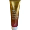 Joico K-Pak Color Therapy Conditioner 250ml Best