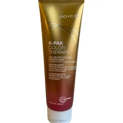 Joico K-Pak Color Therapy Conditioner 250ml Best