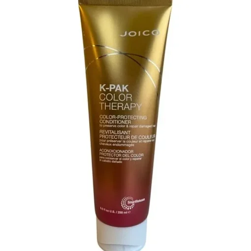 Joico K-Pak Color Therapy Conditioner 250ml Best